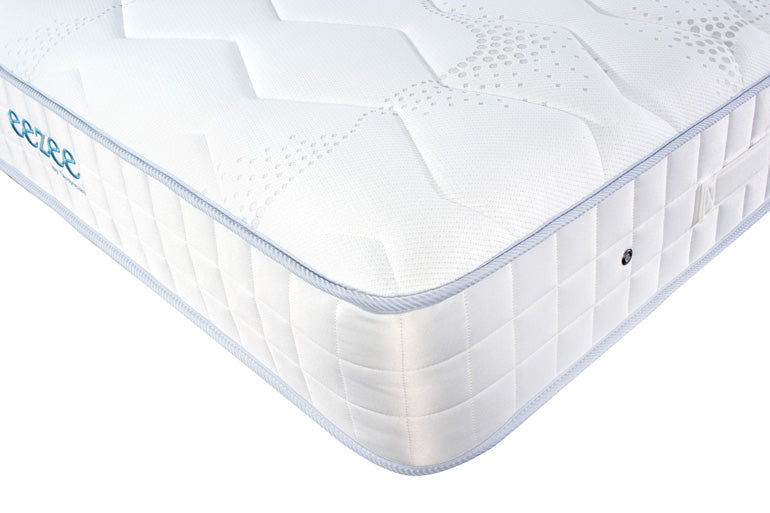 Sleepeezee Gel 2000 Mattress