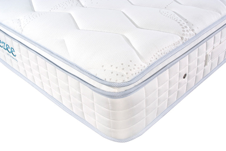 Sleepeezee Gel 3000 Mattress