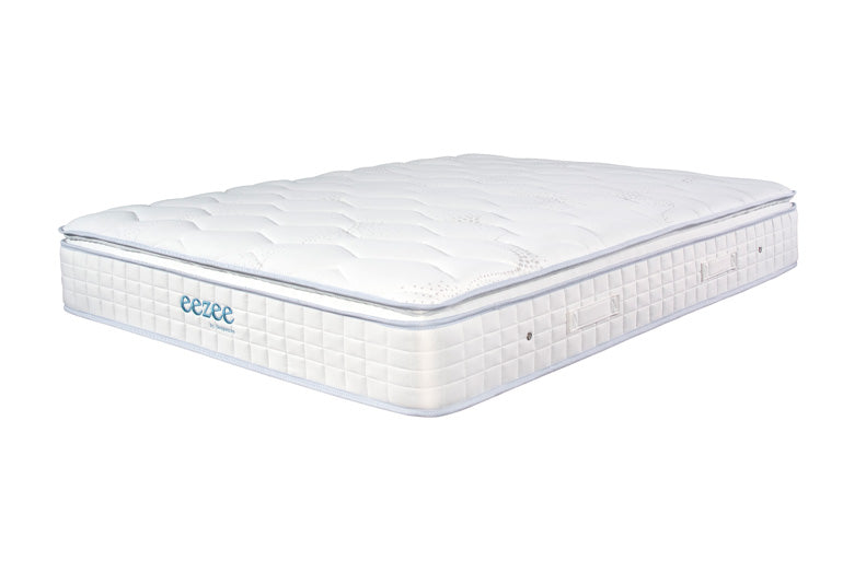 Sleepeezee Gel 3000 Mattress