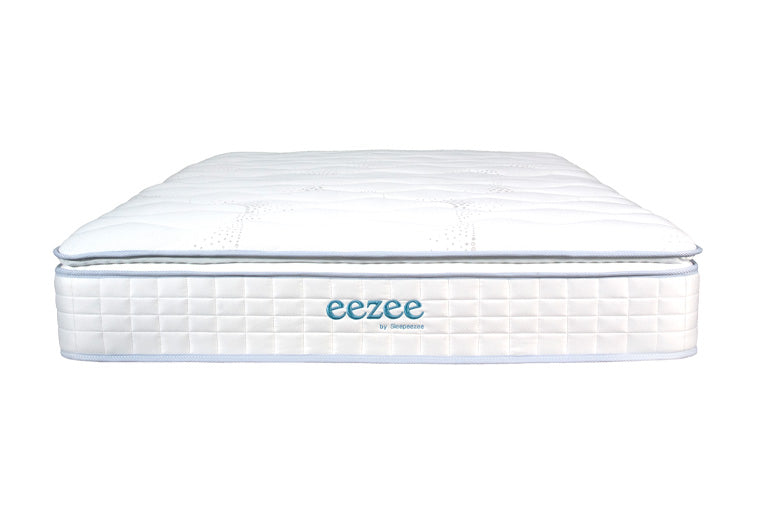 Sleepeezee Gel 3000 Mattress