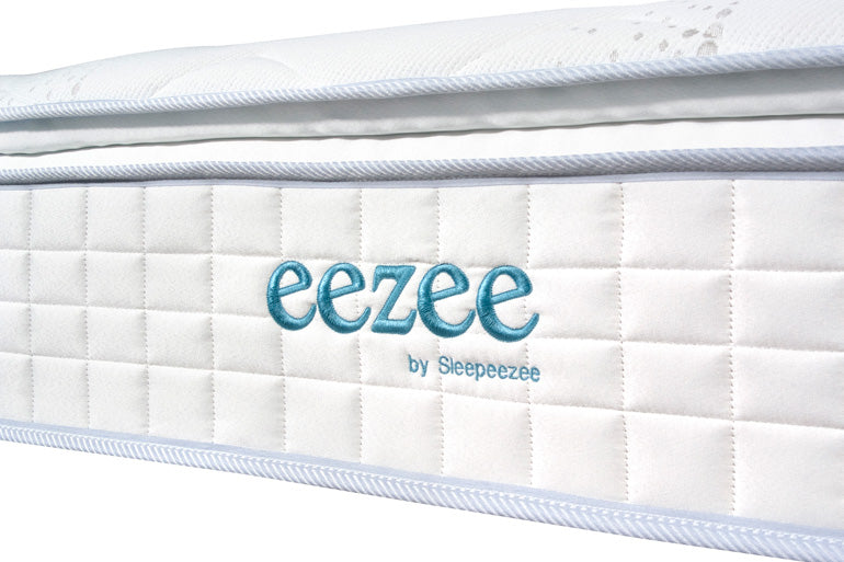Sleepeezee Gel 3000 Mattress