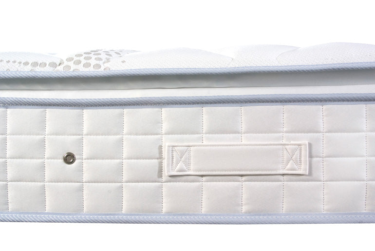 Sleepeezee Gel 3000 Mattress