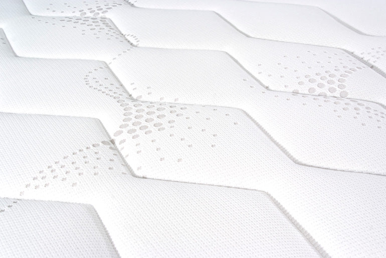Sleepeezee Gel 3000 Mattress