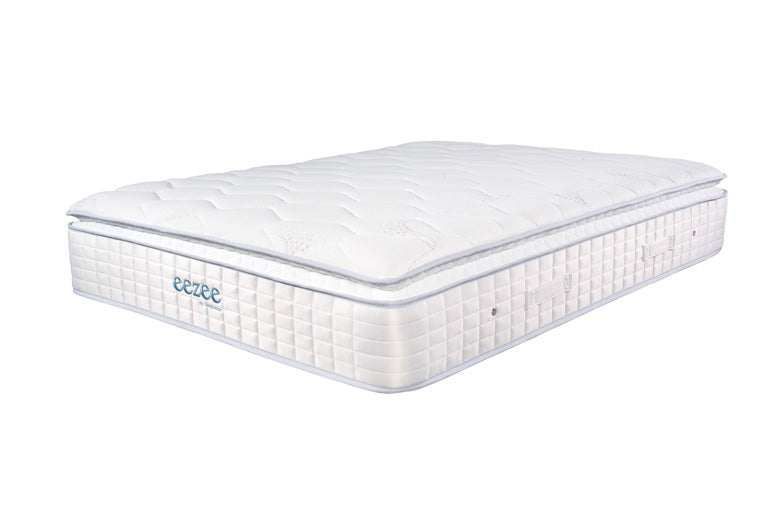 Sleepeezee Gel 4000 Mattress