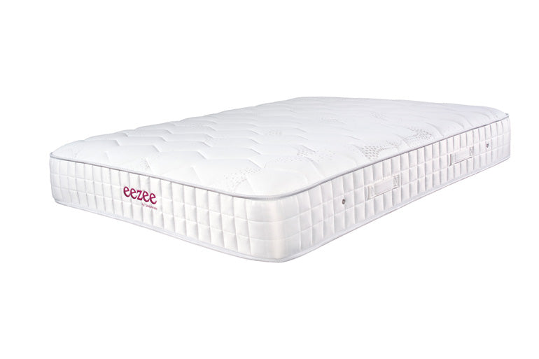 Sleepeezee Memory 2000 Mattress