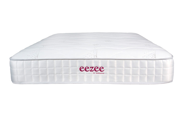 Sleepeezee Memory 3000 Mattress