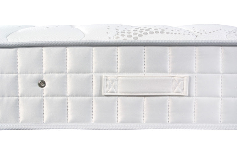 Sleepeezee Memory 3000 Mattress