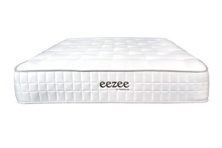 Sleepeezee Natural 2000 Mattress