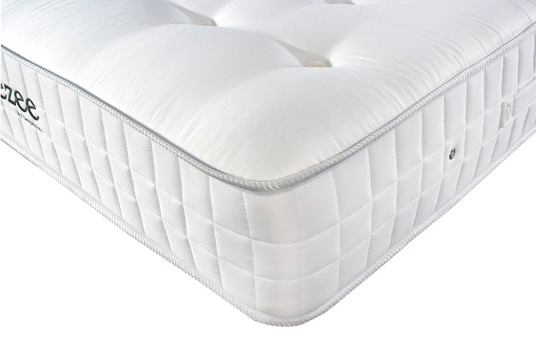 Sleepeezee Natural 2000 Mattress