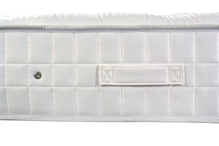 Sleepeezee Natural 2000 Mattress