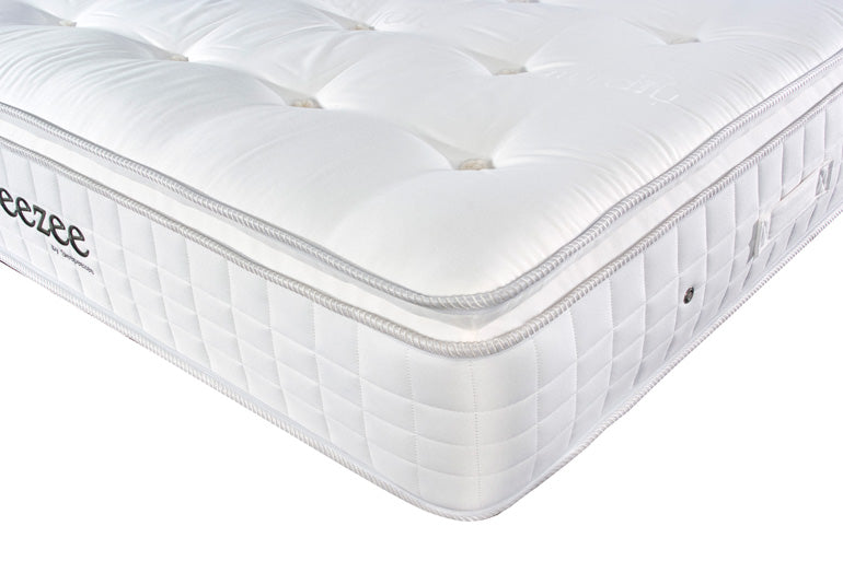 Sleepeezee Natural 3000 Mattress