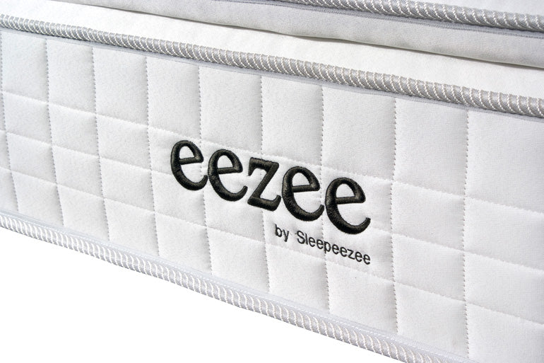 Sleepeezee Natural 3000 Mattress