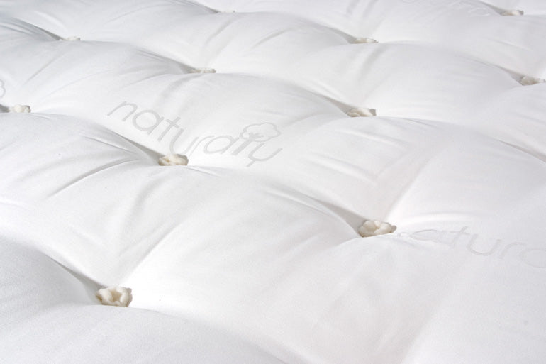 Sleepeezee Natural 3000 Mattress