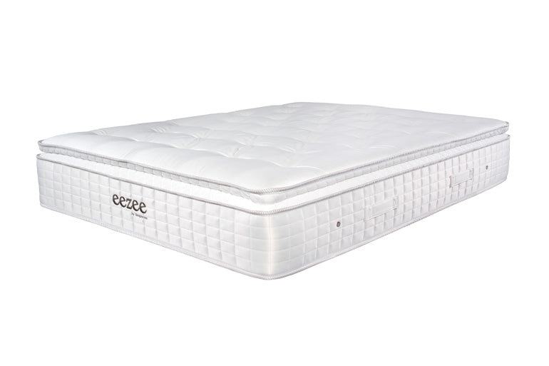 Sleepeezee Natural 4000 Mattress
