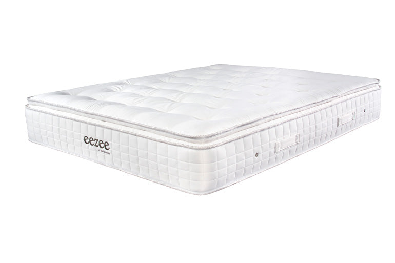 Sleepeezee Natural 3000 Mattress