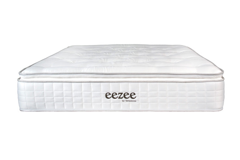 Sleepeezee Natural 3000 Mattress