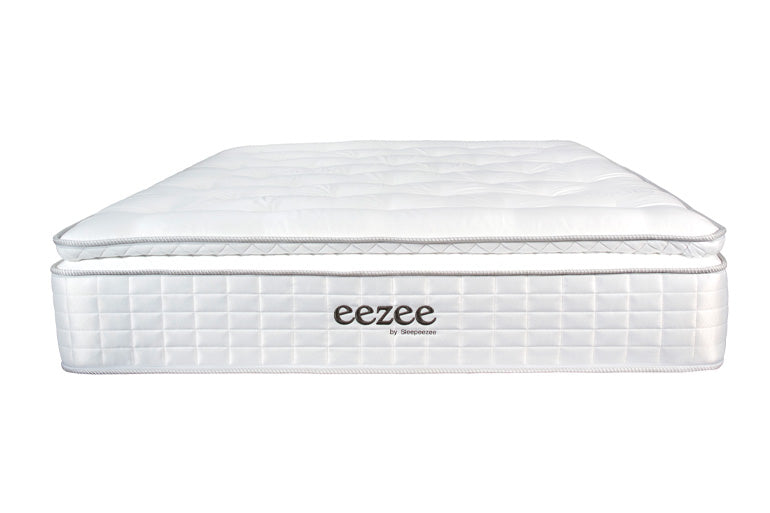 Sleepeezee Natural 4000 Mattress