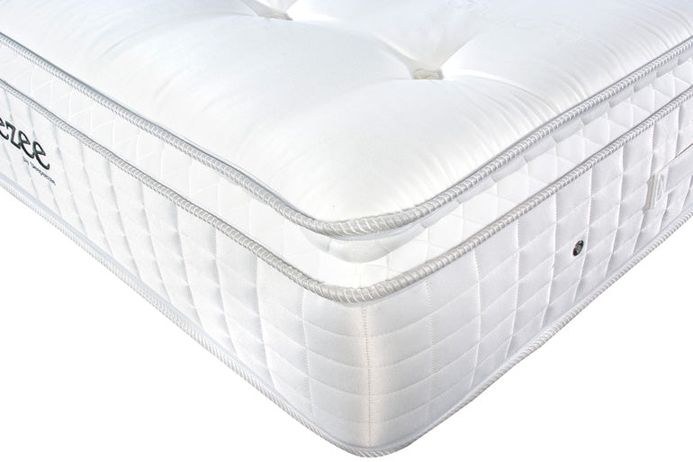 Sleepeezee Natural 4000 Mattress