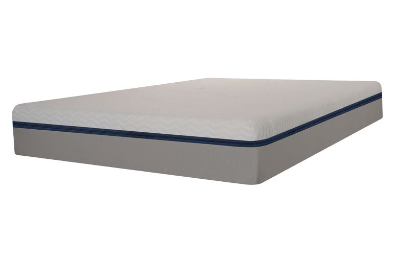 Komfi Vitality Excel Firm Mattress