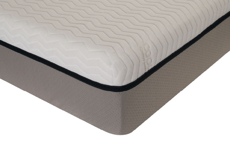 Komfi Vitality Excel Medium Mattress