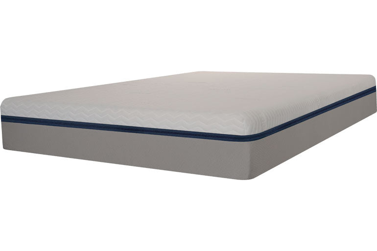 Komfi Vitality Excel Medium Mattress