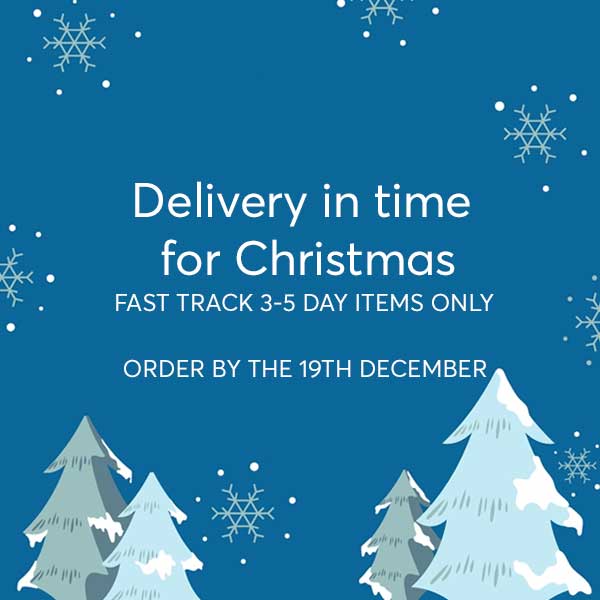 Fast Track Beds