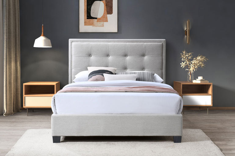 Kaydian Gainford Bed