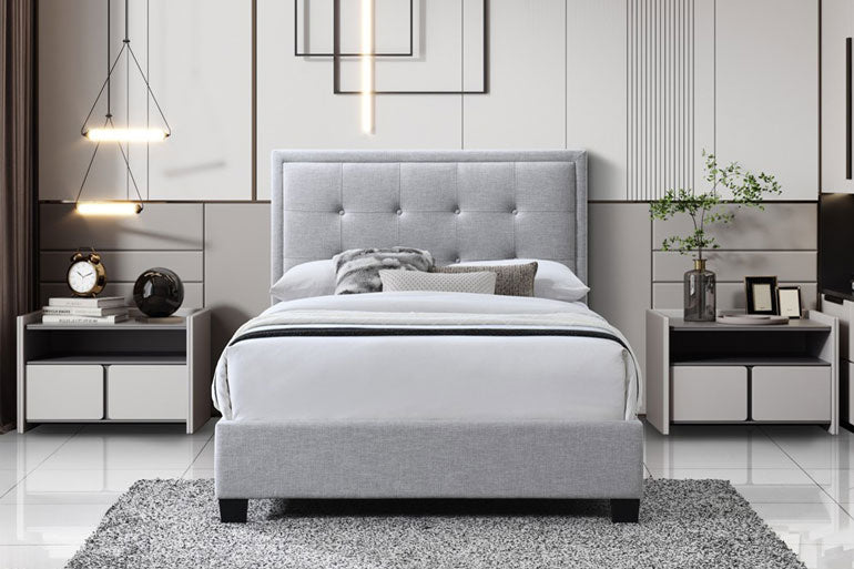 Kaydian Gainford Bed