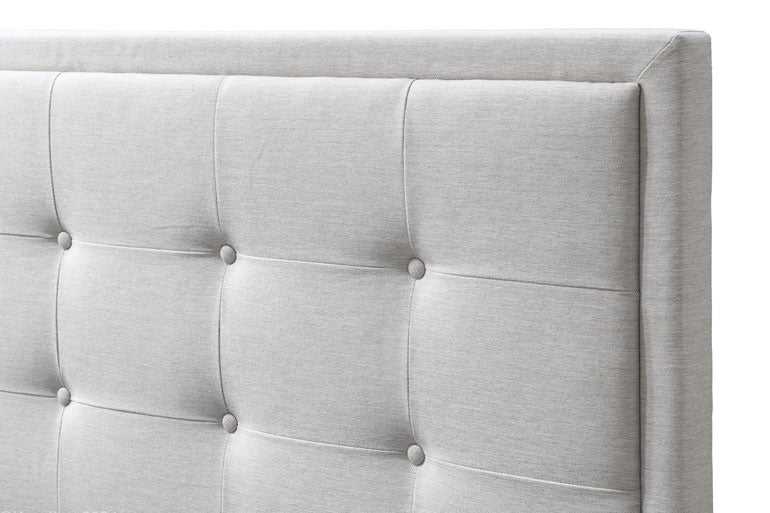 Kaydian Gainford Bed