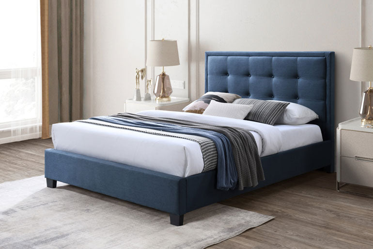 Kaydian Gainford Bed