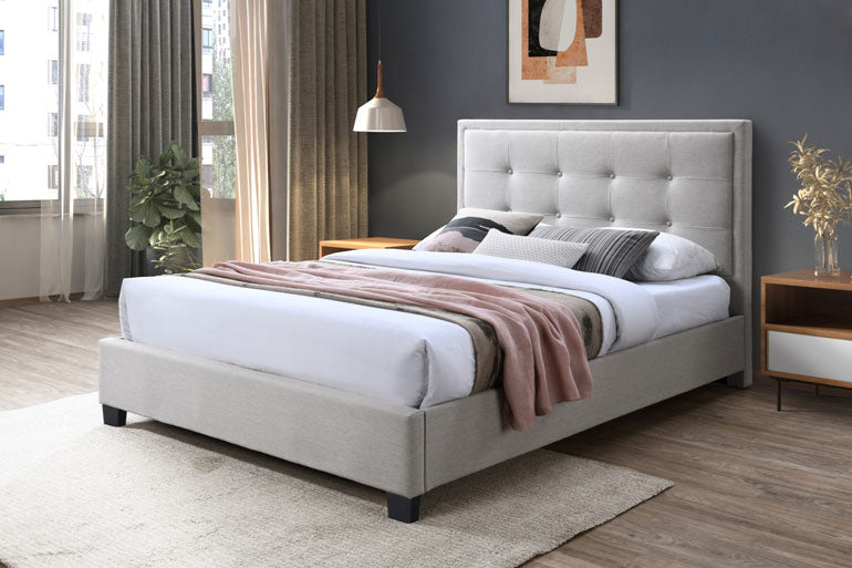 Kaydian Gainford Bed
