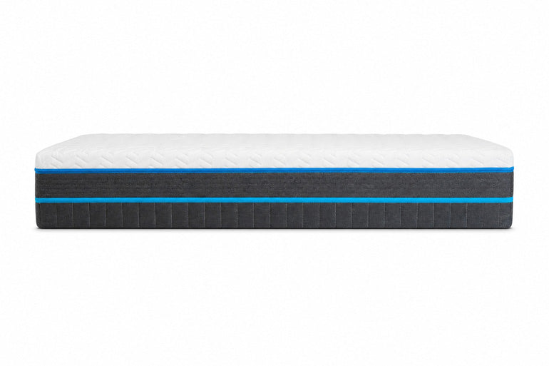 Komfi Nexus Gelflow 3000 Mattress