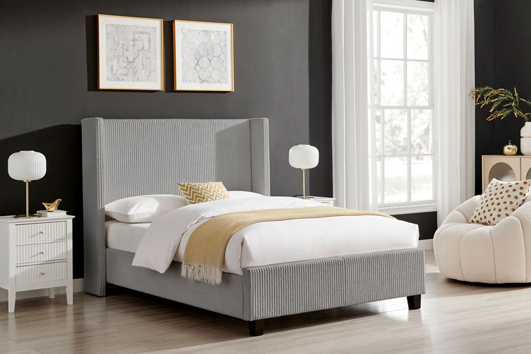 Limelight Gemini Bed