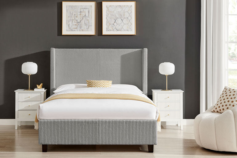 Limelight Gemini Bed