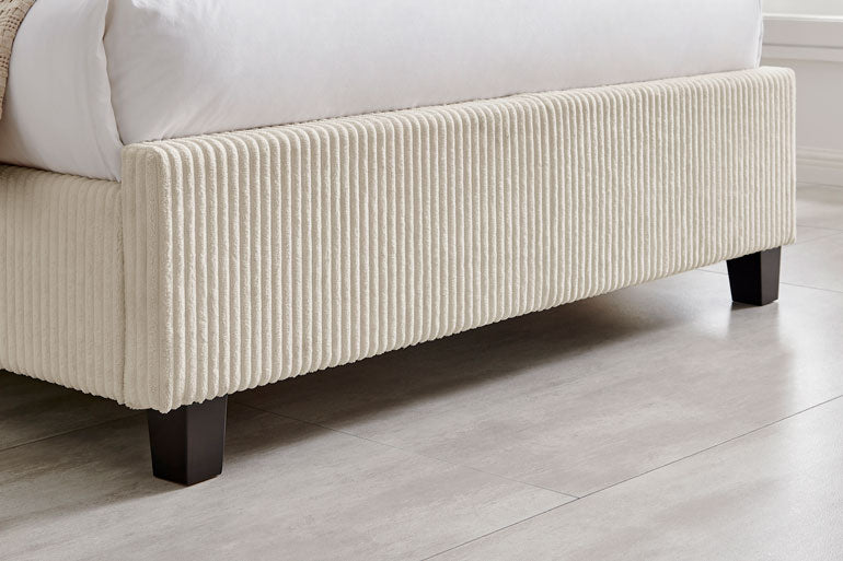 Limelight Gemini Bed