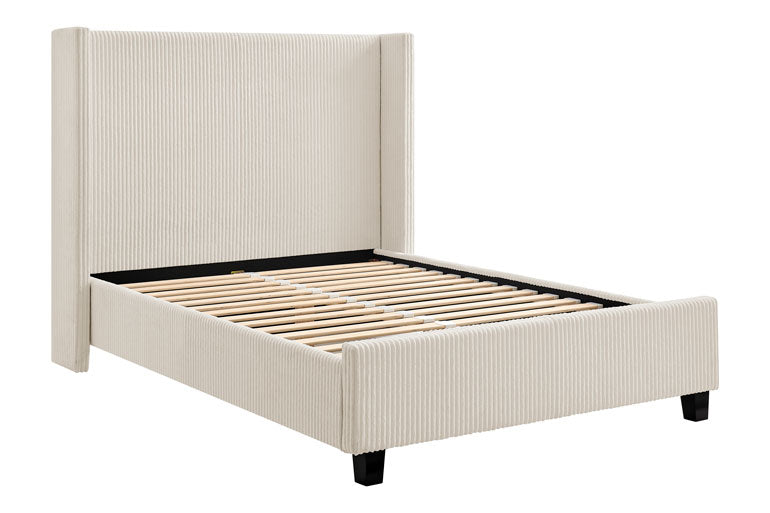 Limelight Gemini Bed
