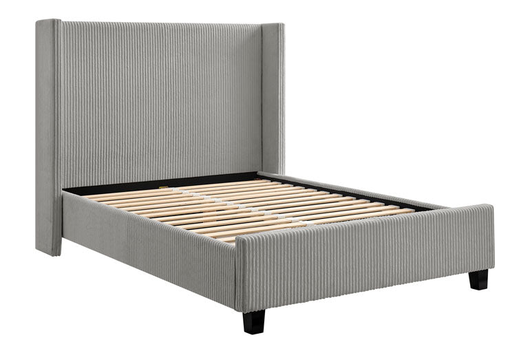 Limelight Gemini Bed