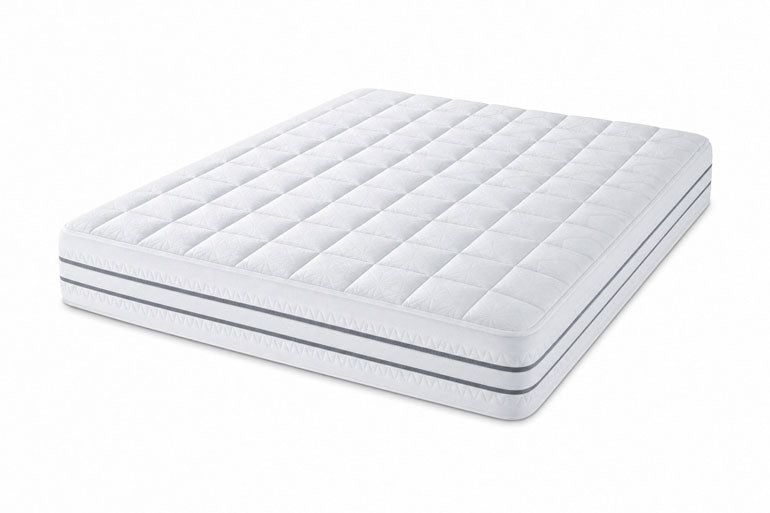 Giltedge Asteria Gel 2000 Mattress