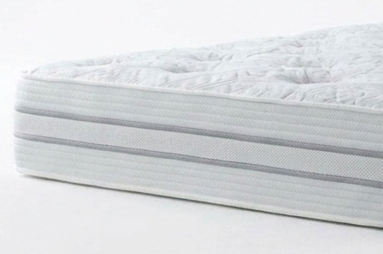 Giltedge Astrid Gel 3000 Mattress