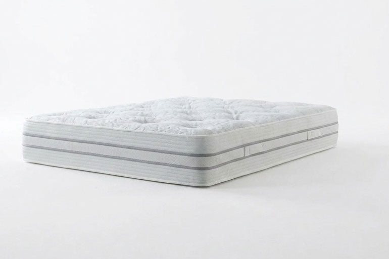 Giltedge Astrid Gel 3000 Mattress