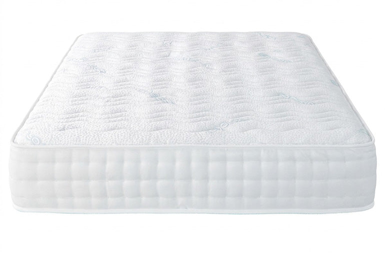Giltedge Cool Memory 1000 Mattress