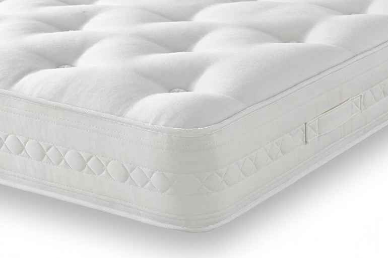 Giltedge Eco-Luxe 1000 Mattress