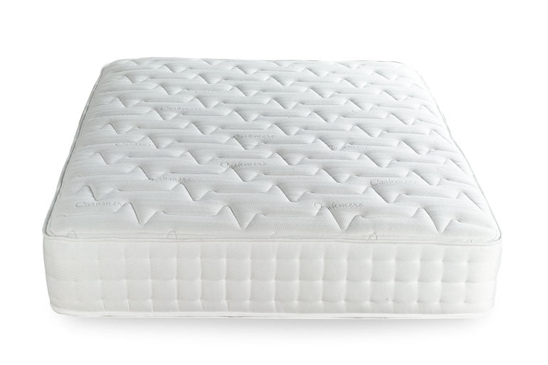 Giltedge Elegance Memory 2000 Mattress