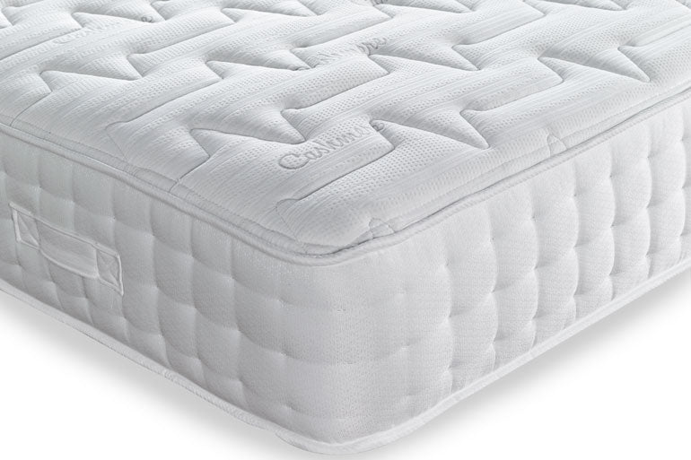 Giltedge Elegance Memory 2000 Mattress