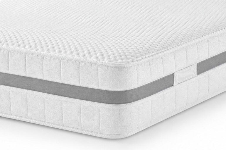 Giltedge Euphoria 1000 Mattress