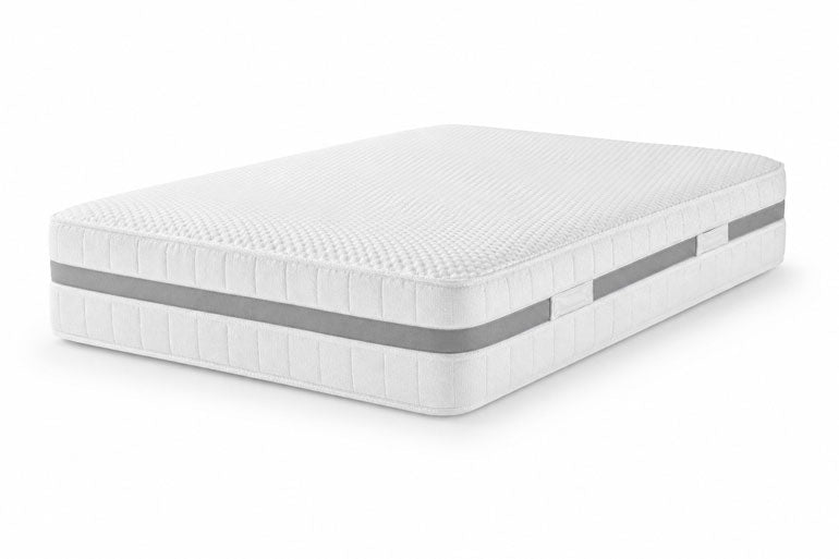 Giltedge Euphoria 1000 Mattress