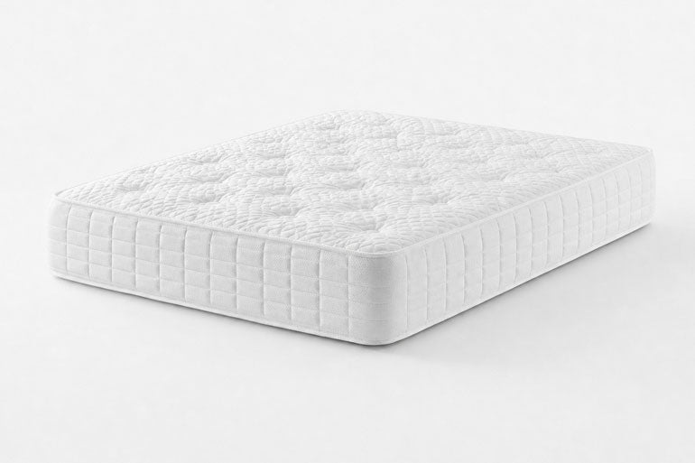 Giltedge Indulgence 1500 Mattress