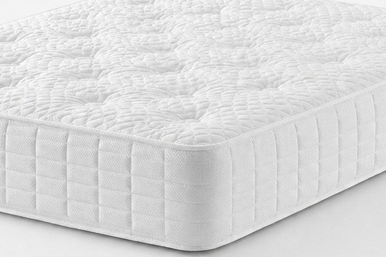 Giltedge Indulgence 1500 Mattress