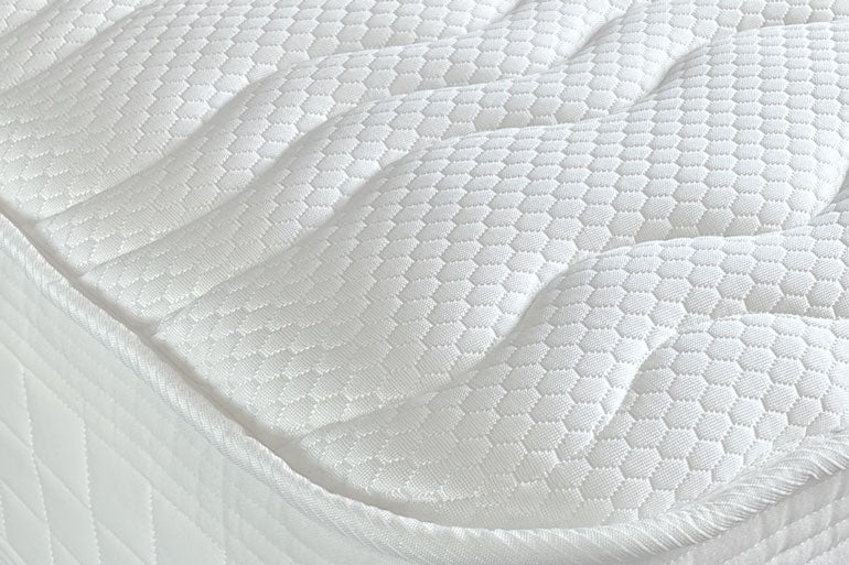 Giltedge Coolness Pinnacle 2000 Mattress