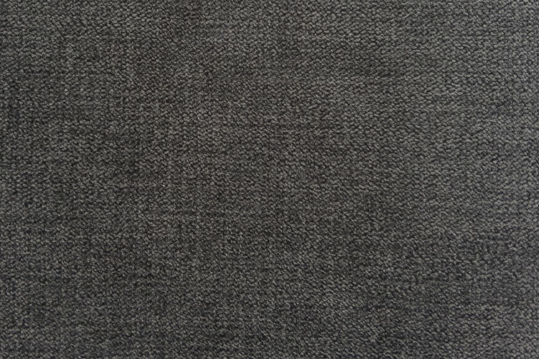 Adjust-A-Bed Eclipse Single Adjustable Bed - Swatch